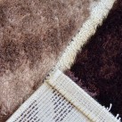 Високоворсный килим 121634 - Висока якість за найкращою ціною в Україні зображення 2.